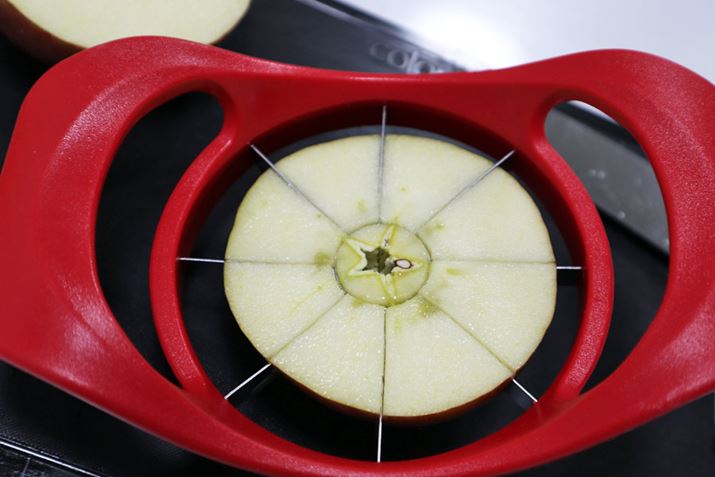 ut[cJb^[ ؁voI ^񒆂̊ۂcɉēĂācc