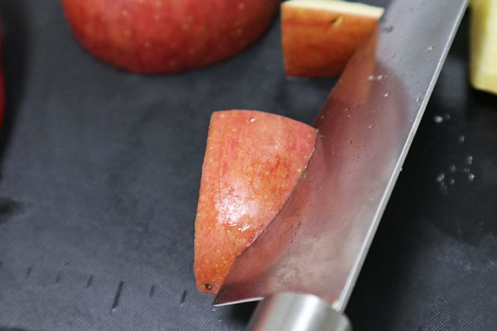 JbgłSɂƂЂƎԂccJɐ؍݂Ă܂