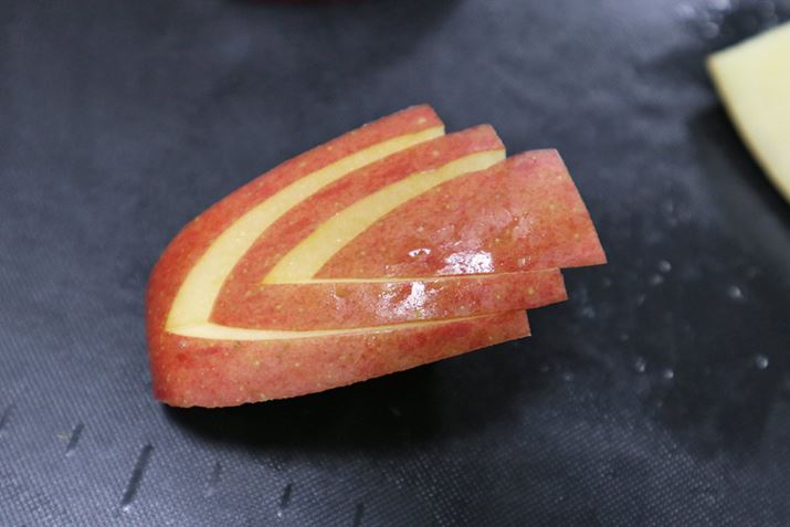 炵ĕׂƁAJ^Ȃ̂ɉ؂₩ɁI