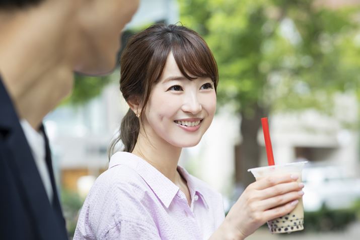 ^sIJu[ɂ܂̂́uX̃^sIJXvł͂Ȃcc