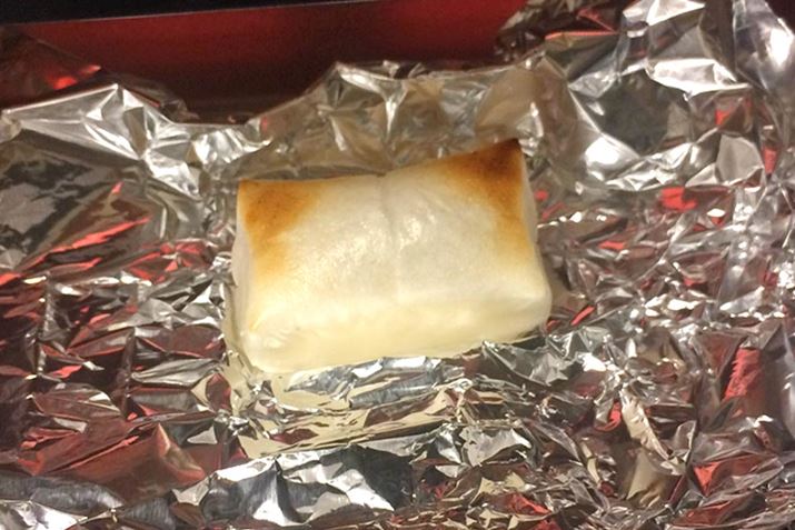 yp[~g݂DŁA܂łɂx݂̋LĂ܂I