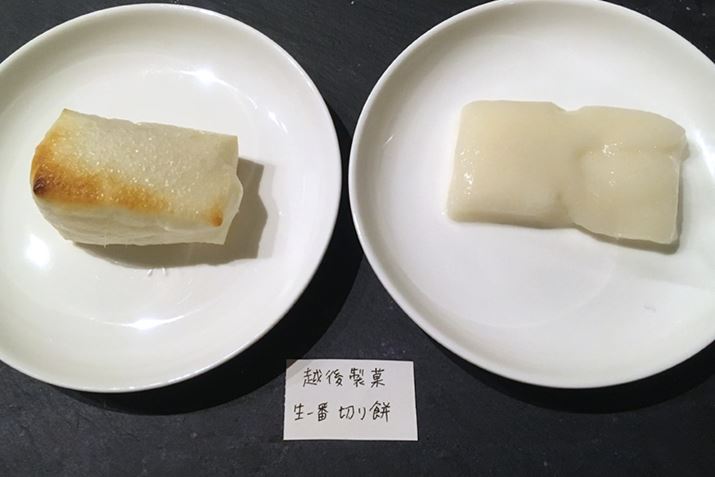 ʂɓ؂荞݂łӂĂĂ܂