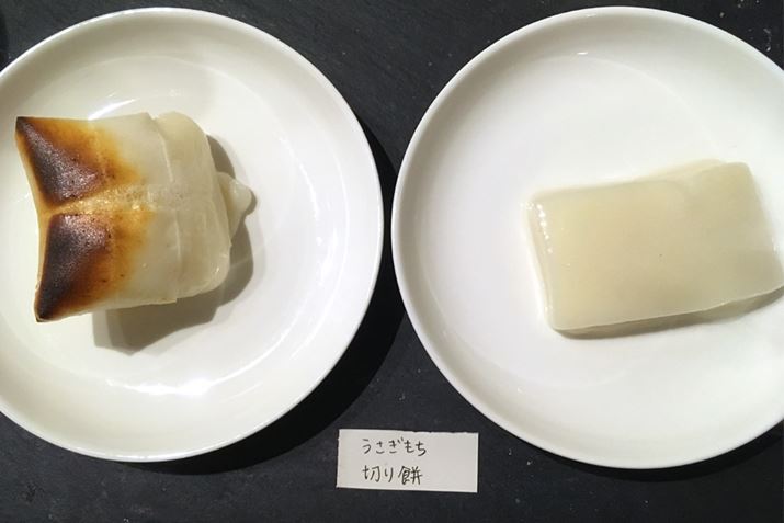 ڂ̓TgE̐؂݂ɎĂ܂A͈Ⴂ܂