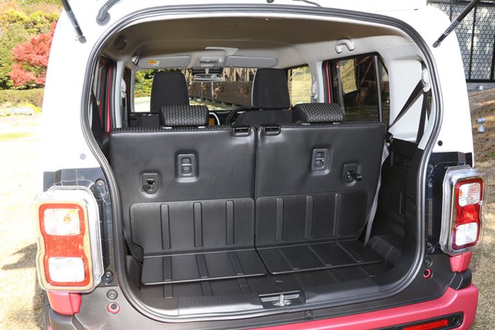 V^unX[ṽQbW[iAV[g𗧂ĂĂԁj