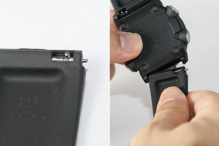 H͕KvȂAXCho[𑀍삷邾Ńoh𒅒Eł