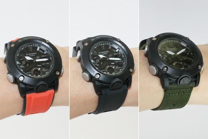 ohtւ邾ŁAۂ͑傫ς