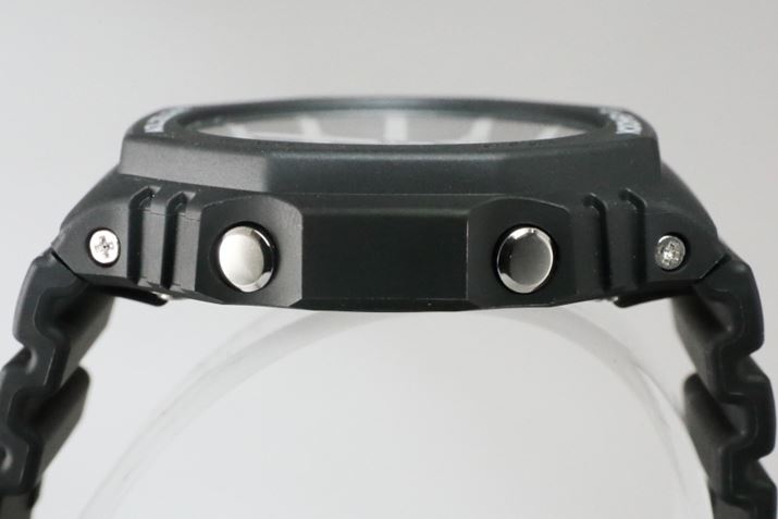 J[{̗̍p11.8mm̃XP[X