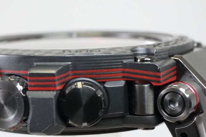 J[{ϑwB㔼×O[ŐϑwĂ