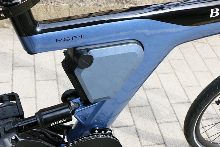 t[ɂOp`ۂp[cobe[ŁAeʂ10.5Ahi36Vj