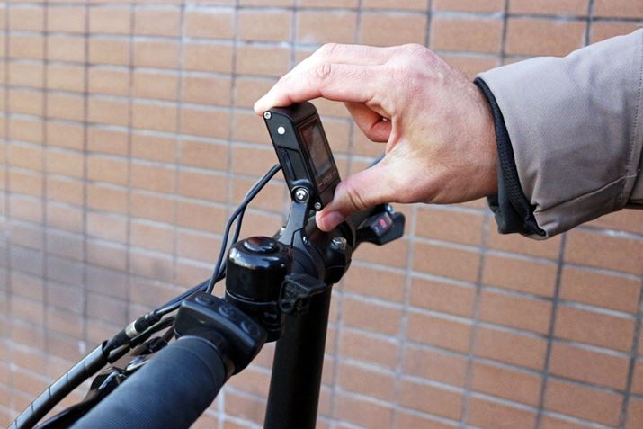 fBXvC̊px͎Rɕς̂ŁA󋵂ɍ킹Č₷ł