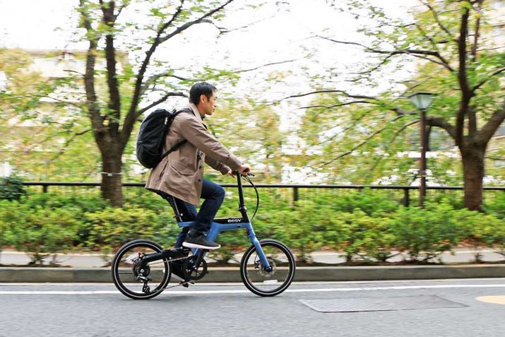 a^Cł͂邪Axێ͈̂ӊOƓӁBxoۂ̈芴