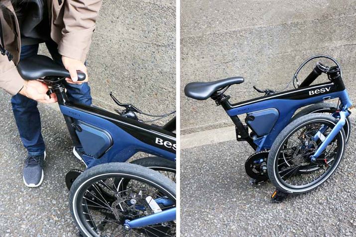 Ƃ̓Th΁ASɐ܂肽񂾏ԂƂȂ