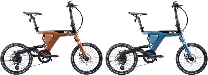 PSF1ɂ́AグuGray Bluev̂قuGoldvCAbvĂ