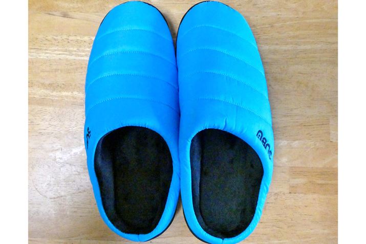 ƌĂ܂傤B܂͏ォBXbƓ邾ŗX^Cł