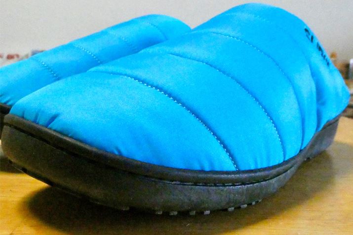 ʂBܐ̃\[͂BAbp[nɂ̓etH{Ă܂