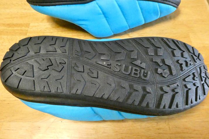 ʂłBXbp̂悤ȌڂłAƂOłT_ł邱Ƃ킩܂