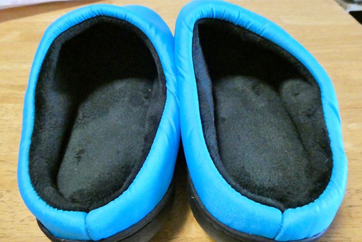 镔́Aނ悤ɗTChӂƐオĂ܂