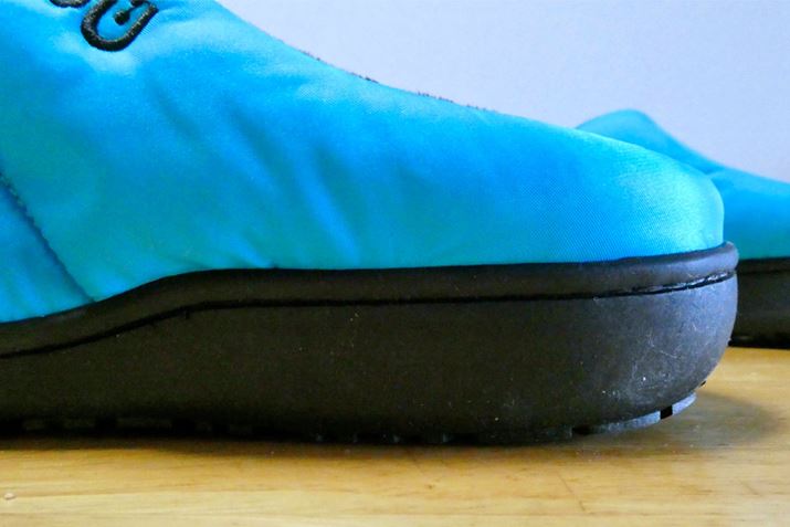 \[Ɍ݂̂ŁAʂ̃V[Ŷ悤Ȉ芴܂