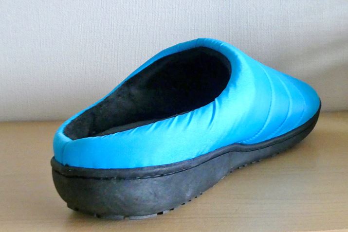 b͂̕\̂ŁATCYオ悳