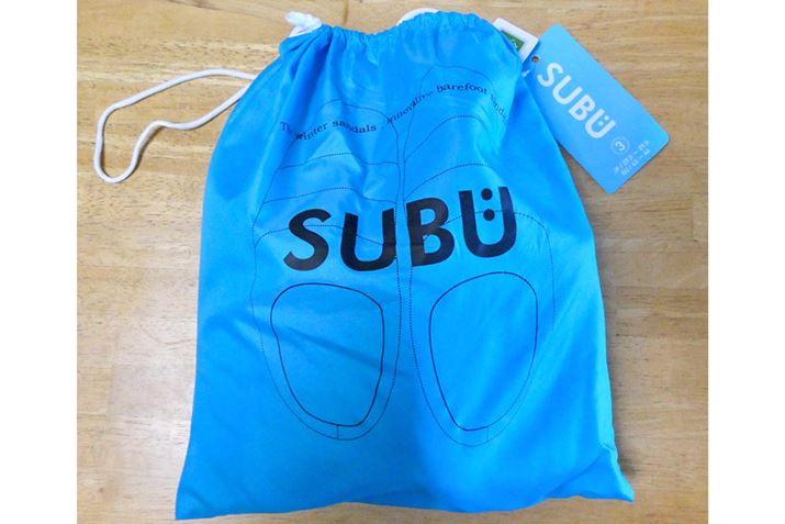 p|[`tȂ̂ŊmɎ^тɂ悳ł