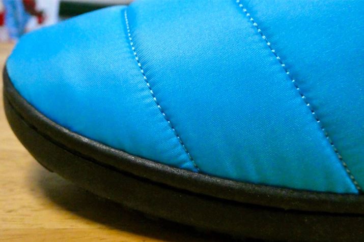 Abp[n̓etH{Ă̂ŁAƂJȂSRvBƐ@܂