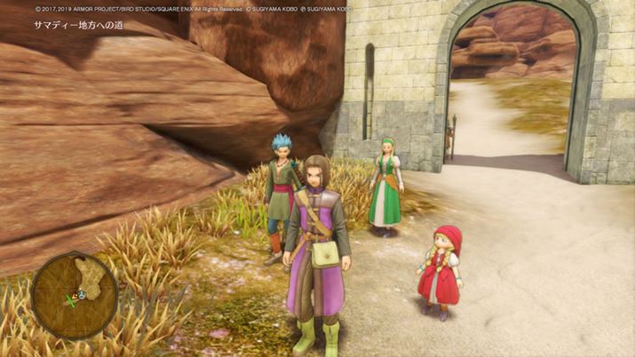 tB[hłԂI ꂾŕ͋CObƑ܂