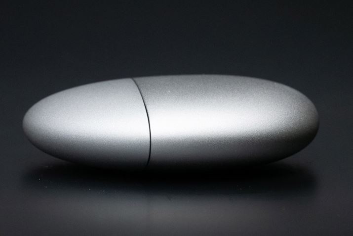 �{�͔̂��^�ŁA��̂Ђ�ւ̎��܂肪����