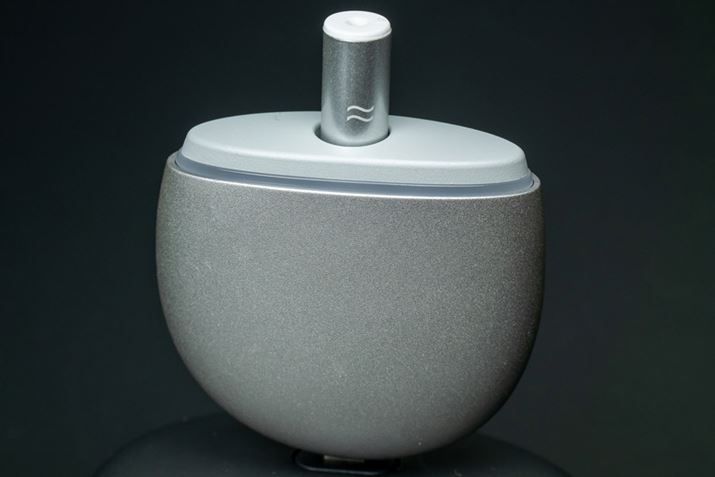 �L���b�v���O���ƁA�J�[�g���b�W�̍������݌��������B�����ɐ�p�J�[�g���b�W��}������Ŏg�p����