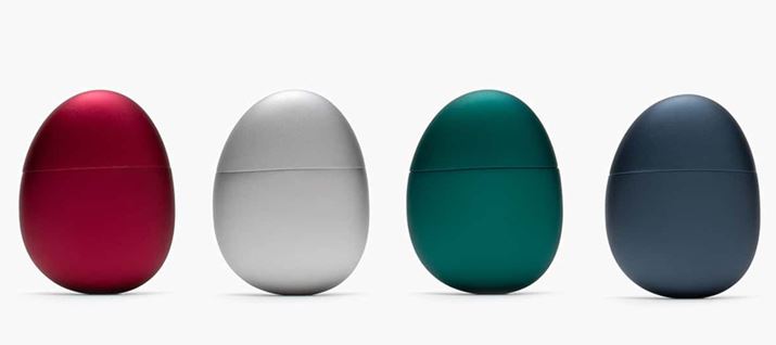 ������A���A�����A��K�A�S��