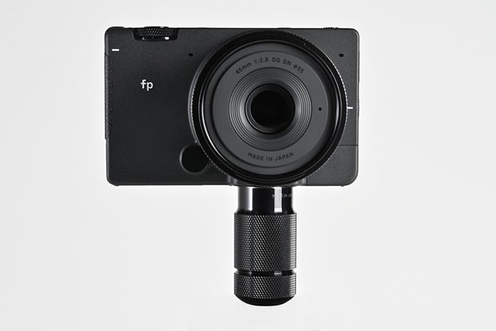 ʔ̃x[XObvBG-11pӁBʂ̎OrɎtdl