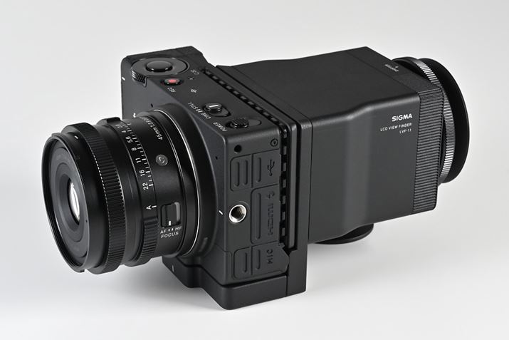 LCDr[t@C_[LVF-11𑕒C[W