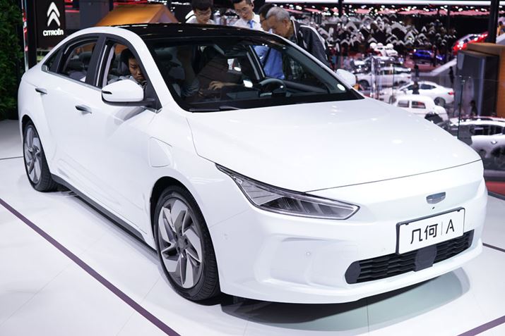 ʐ^́AeXuModel3vɑ΍R邽߂ɊJꂽW[[igD&#36710;jEVuAv