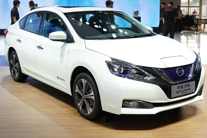 YuVtBEViVtB [EG~bVjv