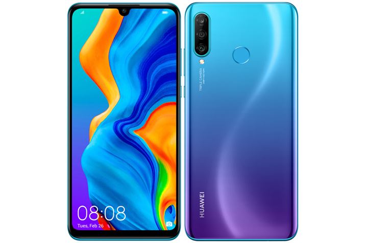 t@[EFĆuP30 litev͐lCLO4ʂɂƂǂ܂