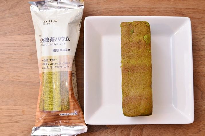 eʁF71gJ[F316kcalYF32.6g