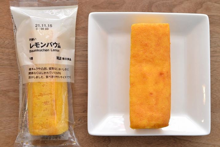 eʁF93gJ[F409kcalYF42.6g