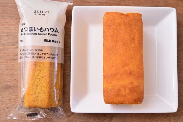 eʁF98gJ[F437kcalYF46.2g