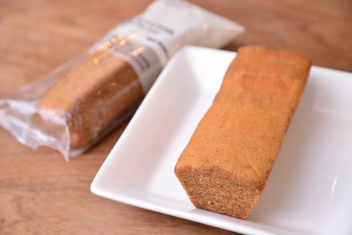 R[q[̂قꂳɃ~ÑRNAґ򊴂̂邨