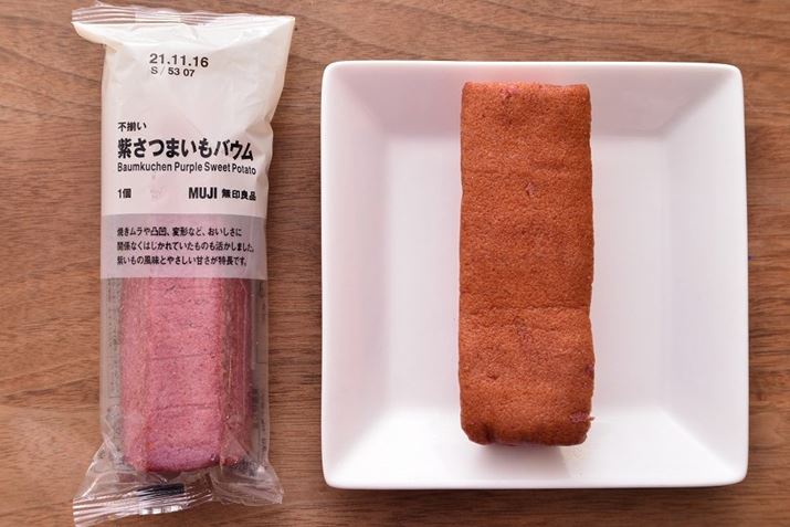 eʁF76gJ[F325kcalYF34.3g