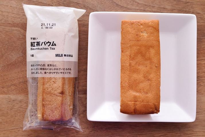 eʁF92gJ[F393kcalYF43.1g