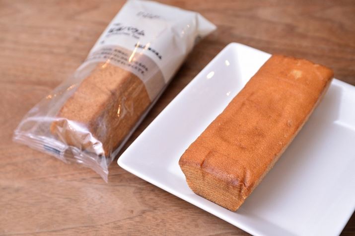 g̑u₩ŏiȕAtbƍL܂BN_E̗R͂킩܂񂪁A͈Ȃ̂́As[^[͏ȂƂƂ܂