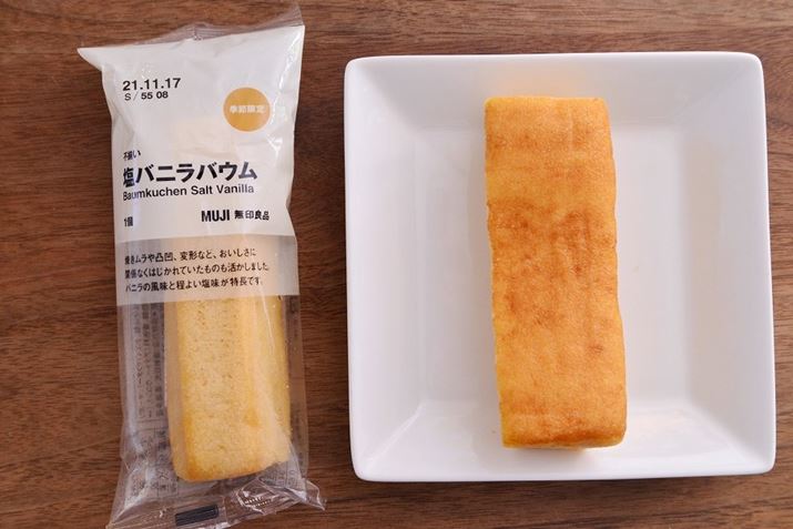 eʁF85gJ[F390kcalYF34.5g