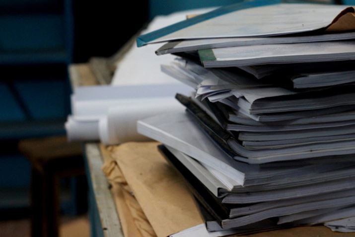 ̏ނ͂ƂɂAۑɏꏊBfW^āAXbLƕЂÂ悤