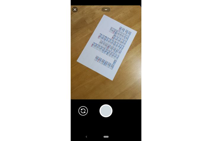 t@C_[ɏނ߁A^bvăsg킹uVb^[v{^^bv