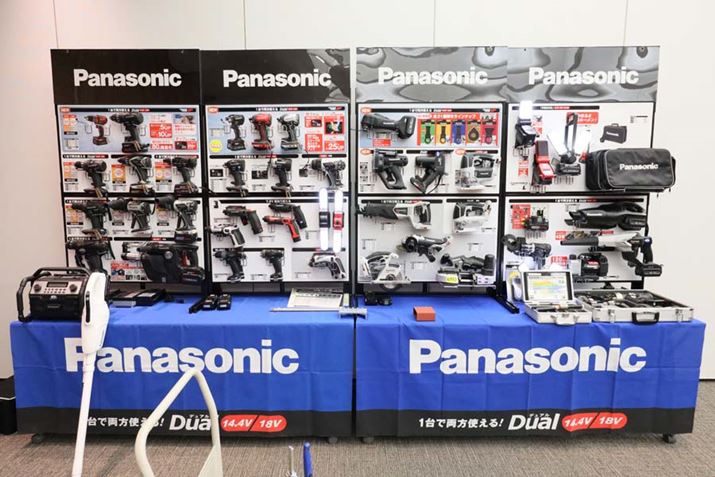 Z~i[ɂāBpi\jbN[dȞs@킪낢I