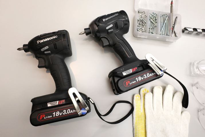 ẼfViuEZ76A1vBOfijƊOς͂قƂǕωȂ