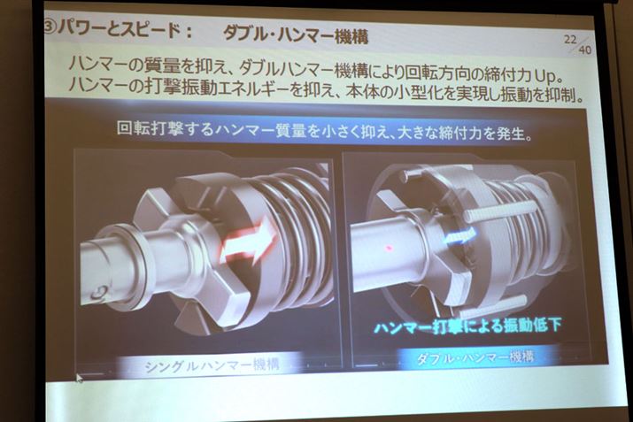 u_un}[v́An}[̎ʂ}Ȃߕt͂Abvł@\