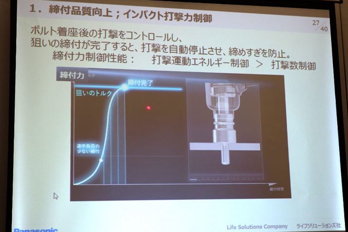 Ō̎ŃgNsAI[o[gNhANƂĂߕt