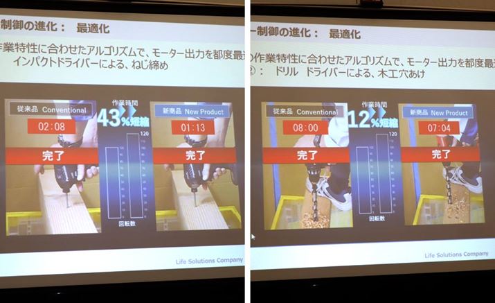 lWߍƂł͍ő43̎ZAhł12̎Z