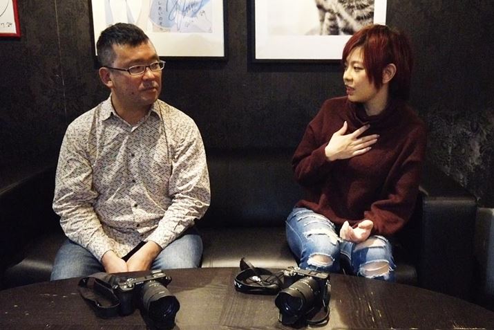 vJ}̎MiɋĂ܂B΂jRB邩scc